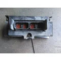 FULLER FO16E310CLAS TRANSMISSION CONTROL MODULE (TCM) thumbnail 1