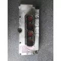 FULLER FO16E310CLAS TRANSMISSION CONTROL MODULE (TCM) thumbnail 1