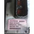 FULLER FO16E310CLAS TRANSMISSION CONTROL MODULE (TCM) thumbnail 2