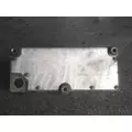 FULLER FO16E310CLAS TRANSMISSION CONTROL MODULE (TCM) thumbnail 3