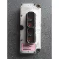 FULLER FO16E310CLAS TRANSMISSION CONTROL MODULE (TCM) thumbnail 1