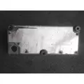 FULLER FO16E310CLAS TRANSMISSION CONTROL MODULE (TCM) thumbnail 3