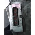FULLER FO16E310CLAS TRANSMISSION CONTROL MODULE (TCM) thumbnail 1