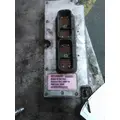 FULLER FO16E310CLAS TRANSMISSION CONTROL MODULE (TCM) thumbnail 2