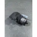 FULLER FO16E310CLAS TRANSMISSION PARTS thumbnail 1