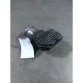 FULLER FO16E310CLAS TRANSMISSION PARTS thumbnail 2