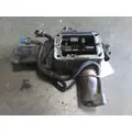 FULLER FO16E310CLAS TRANSMISSION PARTS thumbnail 2