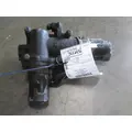 FULLER FO16E310CLAS TRANSMISSION PARTS thumbnail 1