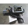 FULLER FO16E310CLAS TRANSMISSION PARTS thumbnail 2