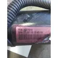 FULLER FO16E310CLAS TRANSMISSION PARTS thumbnail 3