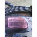 FULLER FO16E310CLAS TRANSMISSION PARTS thumbnail 4