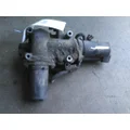 FULLER FO16E310CLAS TRANSMISSION PARTS thumbnail 1