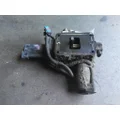 FULLER FO16E310CLAS TRANSMISSION PARTS thumbnail 2