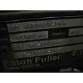 FULLER FO16E310CLAS TransmissionTransaxle Assembly thumbnail 5