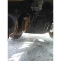 FULLER FO16E310CVAS TRANSMISSION ASSEMBLY thumbnail 1