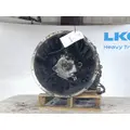FULLER FO16E310CVAS TRANSMISSION ASSEMBLY thumbnail 2