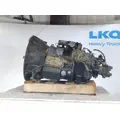 FULLER FO16E310CVAS TRANSMISSION ASSEMBLY thumbnail 3