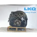 FULLER FO16E310CVAS TRANSMISSION ASSEMBLY thumbnail 4