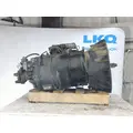 FULLER FO16E310CVAS TRANSMISSION ASSEMBLY thumbnail 5