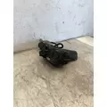 FULLER FO16E310C Automatic Transmission Parts, Misc. thumbnail 1