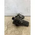 FULLER FO16E310C Automatic Transmission Parts, Misc. thumbnail 2