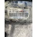 FULLER FO16E310C Automatic Transmission Parts, Misc. thumbnail 7