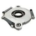 FULLER FO16E310C BRAKE COMPONENT thumbnail 1