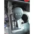 FULLER FO16E310C GEAR SHIFTER thumbnail 1