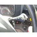 FULLER FO16E310C GEAR SHIFTER thumbnail 1