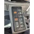 FULLER FO16E310C GEAR SHIFTER thumbnail 1