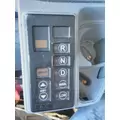 FULLER FO16E310C GEAR SHIFTER thumbnail 2