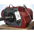 FULLER FO16E310C TRANSMISSION ASSEMBLY thumbnail 5