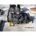 FULLER FO16E310C TRANSMISSION ASSEMBLY thumbnail 2