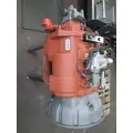 FULLER FO16E310C TRANSMISSION ASSEMBLY thumbnail 2
