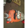FULLER FO16E310C TRANSMISSION ASSEMBLY thumbnail 3
