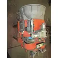 FULLER FO16E310C TRANSMISSION ASSEMBLY thumbnail 4