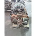 FULLER FO16E310C TRANSMISSION ASSEMBLY thumbnail 1