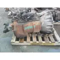 FULLER FO16E310C TRANSMISSION ASSEMBLY thumbnail 2