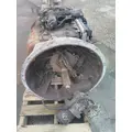 FULLER FO16E310C TRANSMISSION ASSEMBLY thumbnail 4