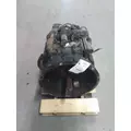 FULLER FO16E310C TRANSMISSION ASSEMBLY thumbnail 3