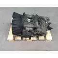 FULLER FO16E310C TRANSMISSION ASSEMBLY thumbnail 4