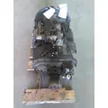 FULLER FO16E310C TRANSMISSION ASSEMBLY thumbnail 1