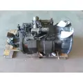 FULLER FO16E310C TRANSMISSION ASSEMBLY thumbnail 2