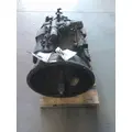 FULLER FO16E310C TRANSMISSION ASSEMBLY thumbnail 3