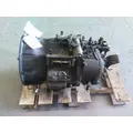 FULLER FO16E310C TRANSMISSION ASSEMBLY thumbnail 4