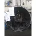 FULLER FO16E310C TRANSMISSION ASSEMBLY thumbnail 5
