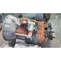 FULLER FO16E310C TRANSMISSION ASSEMBLY thumbnail 1