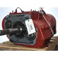 FULLER FO16E310C TRANSMISSION ASSEMBLY thumbnail 4