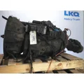 FULLER FO16E310C TRANSMISSION ASSEMBLY thumbnail 1