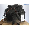 FULLER FO16E310C TRANSMISSION ASSEMBLY thumbnail 2